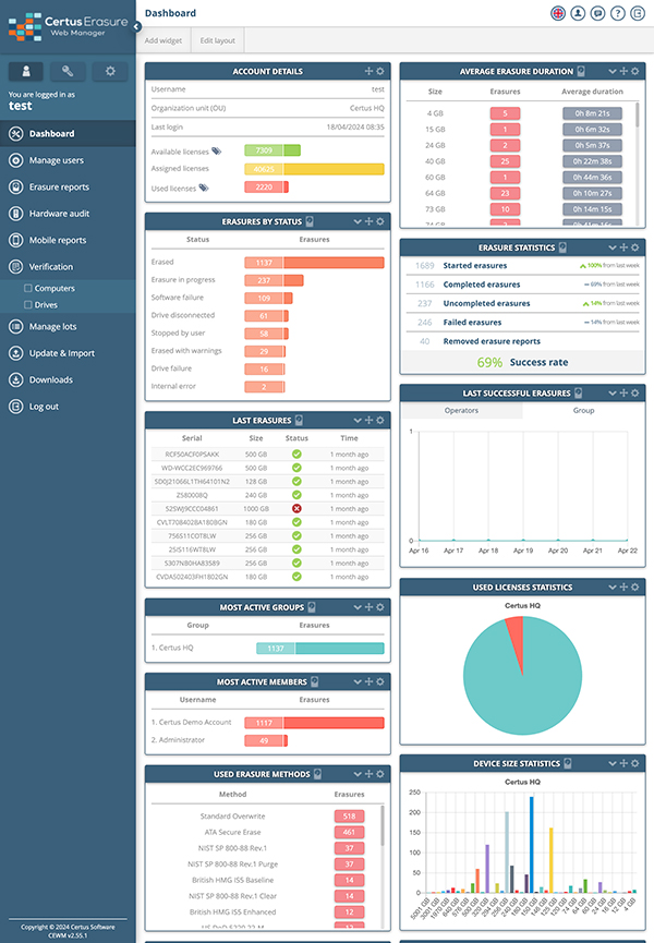 FireShot Capture 065   Certus Erasure Web Manager   cloud.certus.software