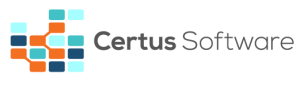 certus-logo_cs4_white