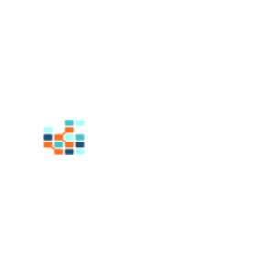 certus-logo_gmbh_font_white