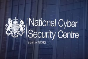 ncsc_national-cyber-security-centre