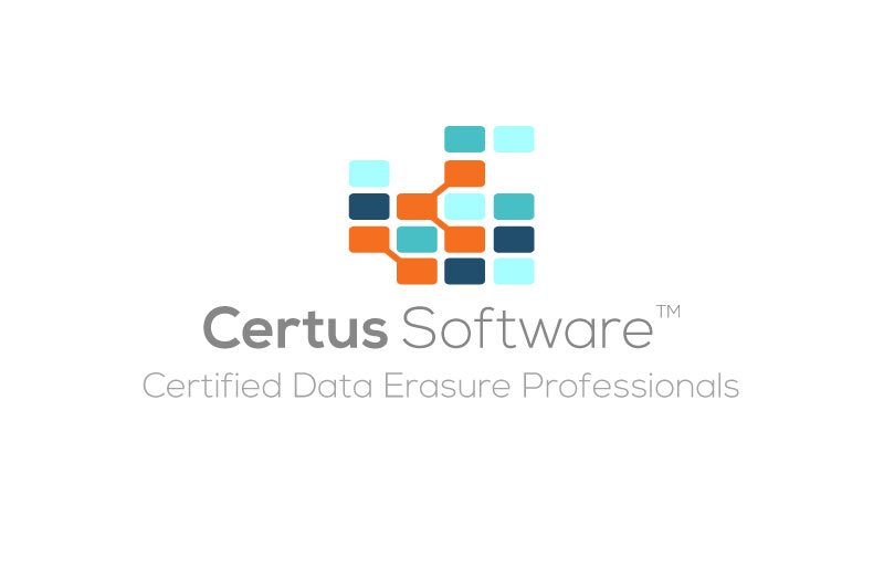 (c) Certus.software