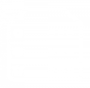 erasure-machine-logo